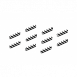 980157 - PIN 1.5x7.3 (10)