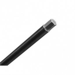 112541 - Allen Wrench Replacement Tip 2.5 x 120 mm