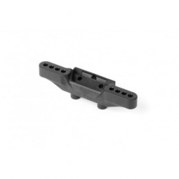 322044-H - Composite Front Roll-Center Holder - Wide - Hard