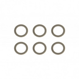 AE92143 - B74 Differential Pinion Gear Shims