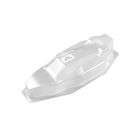 329712 - Body for 1/10 2WD Off-Road Buggy - Gamma 2C