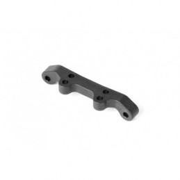 322573 - Composite Steering Plate - Front/Rear Mounting Positions