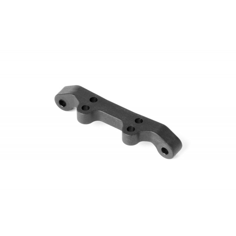 322573 - Composite Steering Plate - Front/Rear Mounting Positions