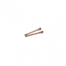 U8061 - Rear Outboard Pin - Storm ST (pr)