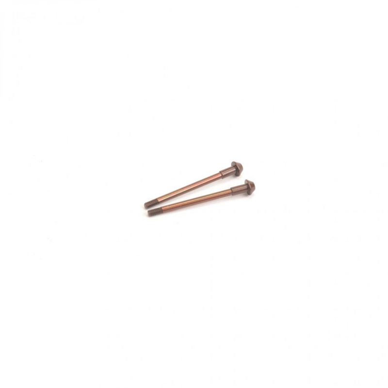 U8061 - Rear Outboard Pin - Storm ST (pr)