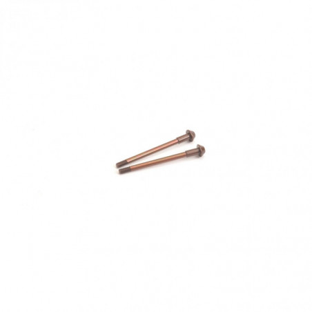 U8061 - Rear Outboard Pin - Storm ST (pr)