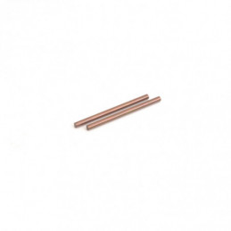 U8059 - Rear Inboard Pin - Storm ST (pr)
