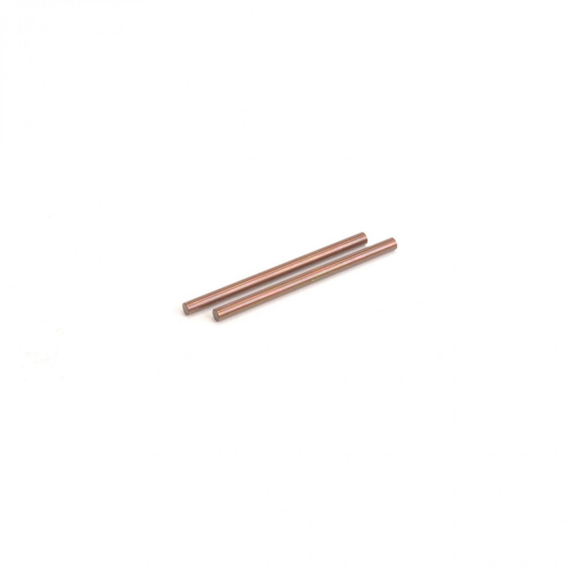 U8059 - Rear Inboard Pin - Storm ST (pr)