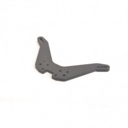 U8049 - Rear Shock Mount S2 - Storm ST