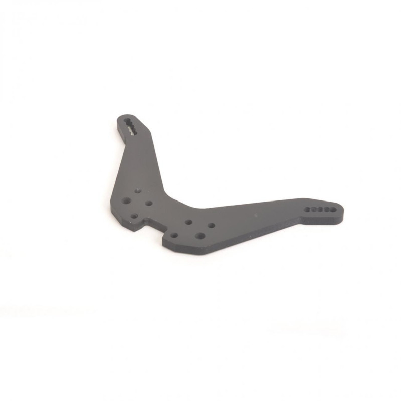 U8049 - Rear Shock Mount S2 - Storm ST