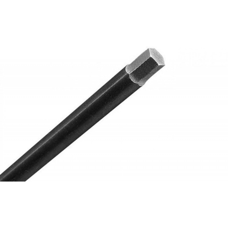 111541 - Allen Wrench Replacement Tip 1.5 x 120 mm