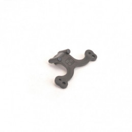 U8008 - Front Body Mount - Storm ST