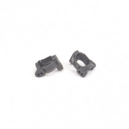 U7988 - Yokes Med Flex 10 Deg - CAT L1 and L1 EVO