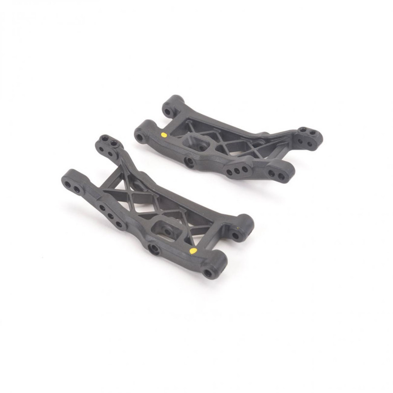 U7987 - Rear Wishbones Med Flex - CAT L1 and L1 EVO