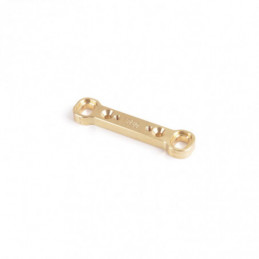 U7978 - Brass Front Strap - CAT L1