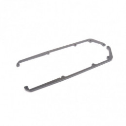 U7973 - S2 Side Pod - CAT L1 EVO (pr)