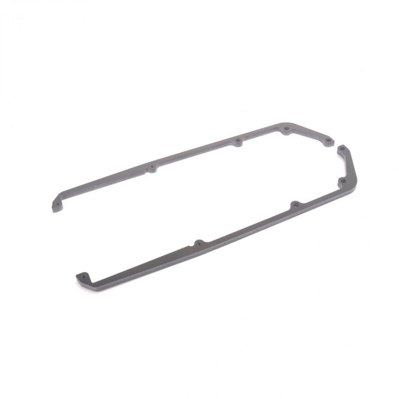 U7973 - S2 Side Pod - CAT L1 EVO (pr)