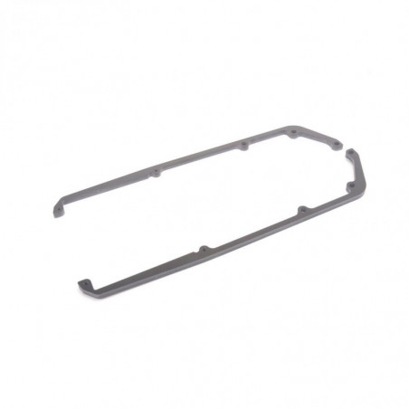 U7973 - S2 Side Pod - CAT L1 EVO (pr)