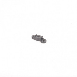 U7968 - Rear Belt Tensioner - CAT L1 EVO