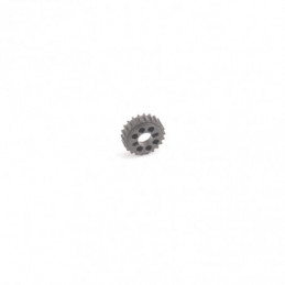 U7962 - 22T Rear Pulley - CAT L1 EVO