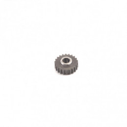 U7961 - 22T Front Pulley - CAT L1 EVO