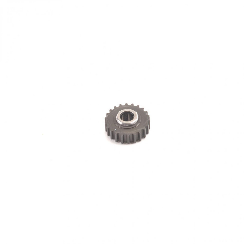 U7961 - 22T Front Pulley - CAT L1 EVO