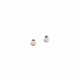 U7958 - Tensioner Post - CAT L1 EVO (pr)