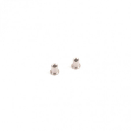 U7958 - Tensioner Post - CAT L1 EVO (pr)