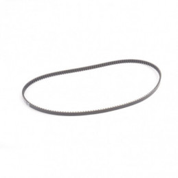 U7956 - Belt Polyurethane 155T x 5mm Wide