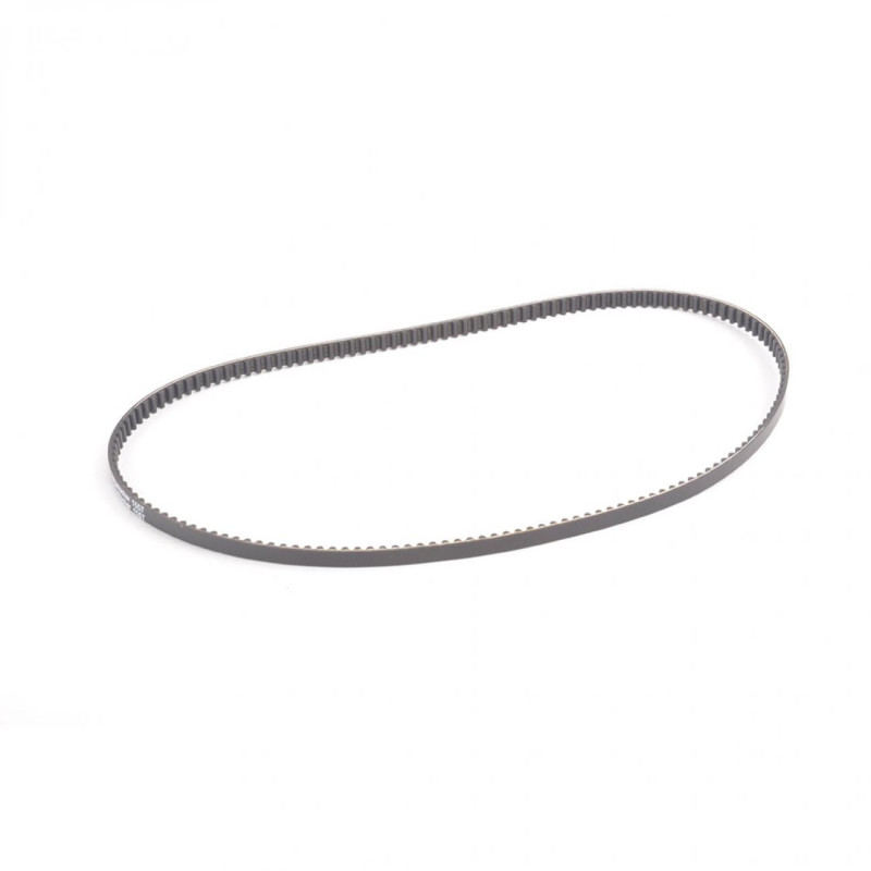 U7956 - Belt Polyurethane 155T x 5mm Wide