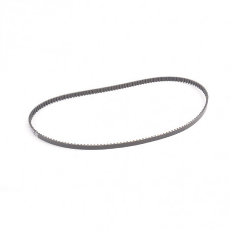 U7956 - Belt Polyurethane 155T x 5mm Wide