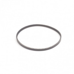 U7955 - Belt Polyurethane 97T x 5mm Wide