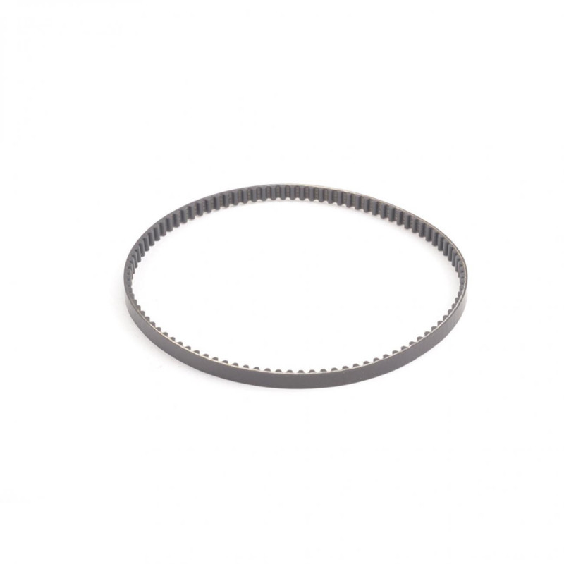 U7955 - Belt Polyurethane 97T x 5mm Wide