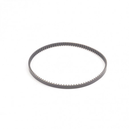 U7955 - Belt Polyurethane 97T x 5mm Wide
