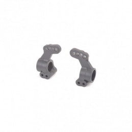 U7948 - Rear Hub Carrier - CAT L1 EVO (pr)