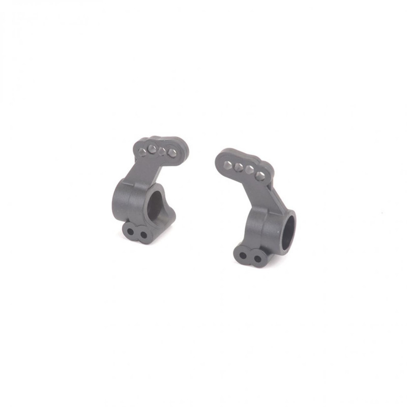 U7948 - Rear Hub Carrier - CAT L1 EVO (pr)