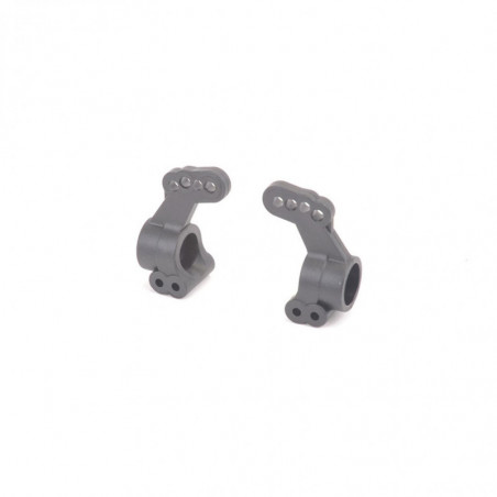 U7948 - Rear Hub Carrier - CAT L1 EVO (pr)