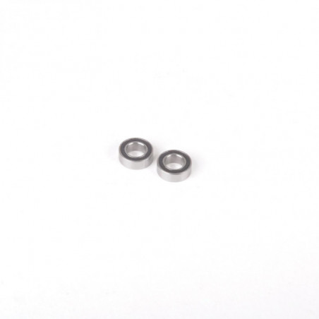 U7729 - Pro-Ball Bearing 5x9x3 Sealed - (pr)