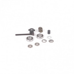 U7697 - V3 Ball Diff Service Kit
