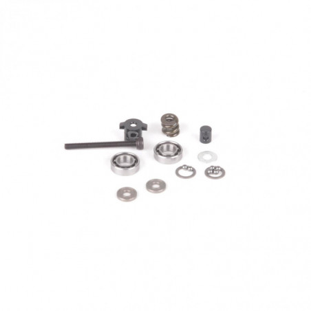U7697 - V3 Ball Diff Service Kit