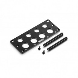 109820 - Alu Shock Stand for On-Road