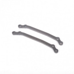 U7686 - C/F HD Centre Top Decks - CAT L1 pr