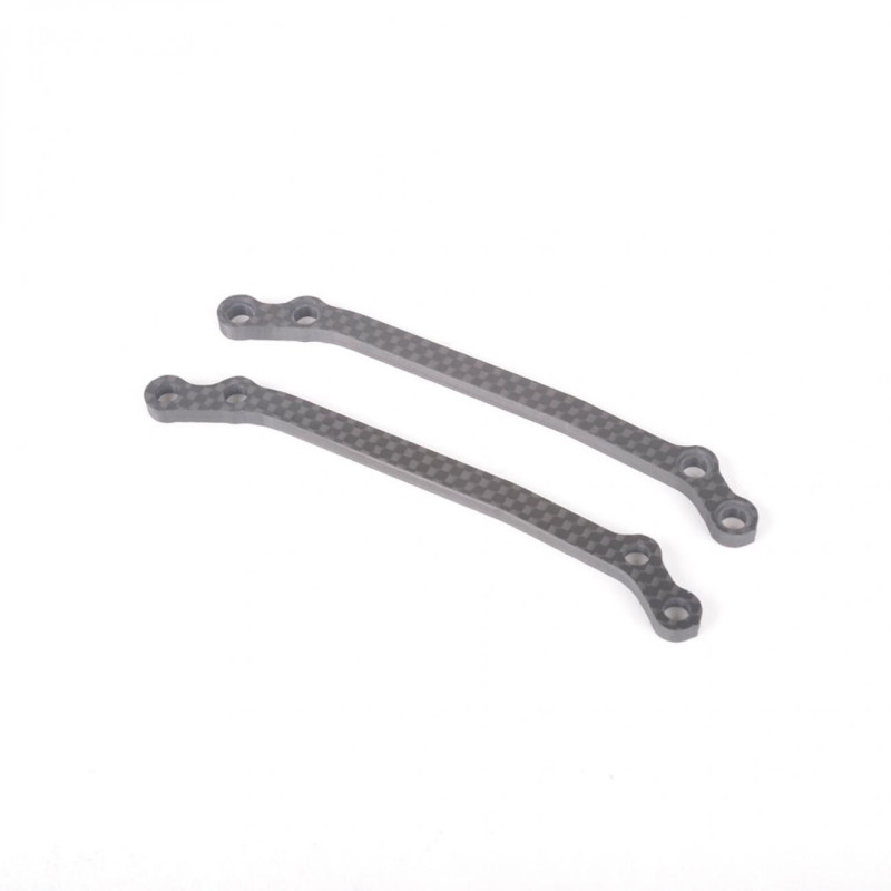 U7686 - C/F HD Centre Top Decks - CAT L1 pr