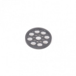 U7671 - Lockout 71T Spur Gear - Cougar-Laydown