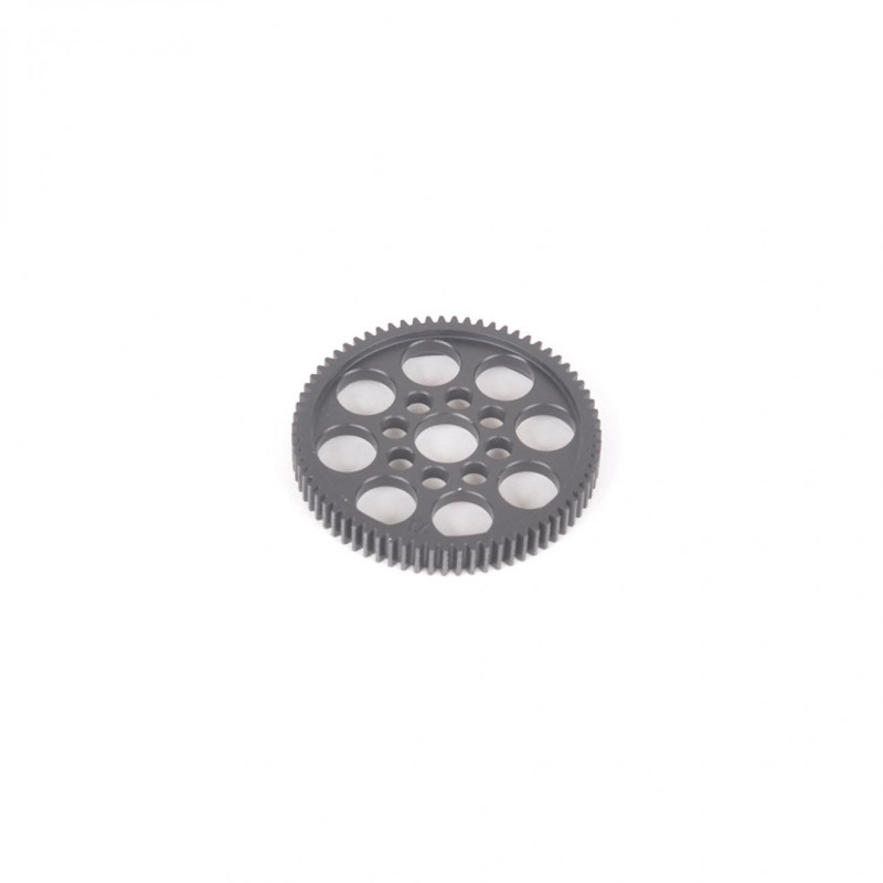 U7671 - Lockout 71T Spur Gear - Cougar-Laydown