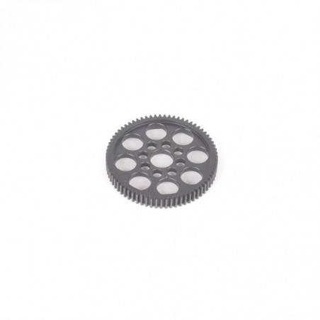 U7671 - Lockout 71T Spur Gear - Cougar-Laydown