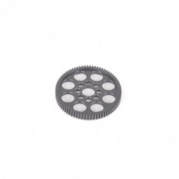 U7670 - Lockout 76T Spur Gear - Cougar-Laydown