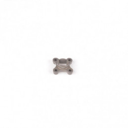 U7667 - Alloy Drive Plate (Stock) - Cougar-Laydown