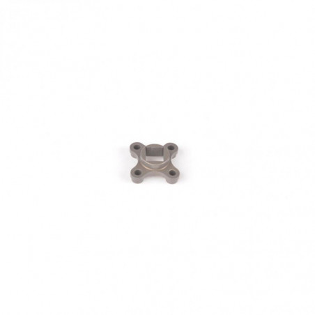 U7667 - Alloy Drive Plate (Stock) - Cougar-Laydown