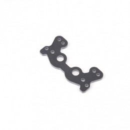 U7642 - S2 Front Link Mount - Cougar-Laydown